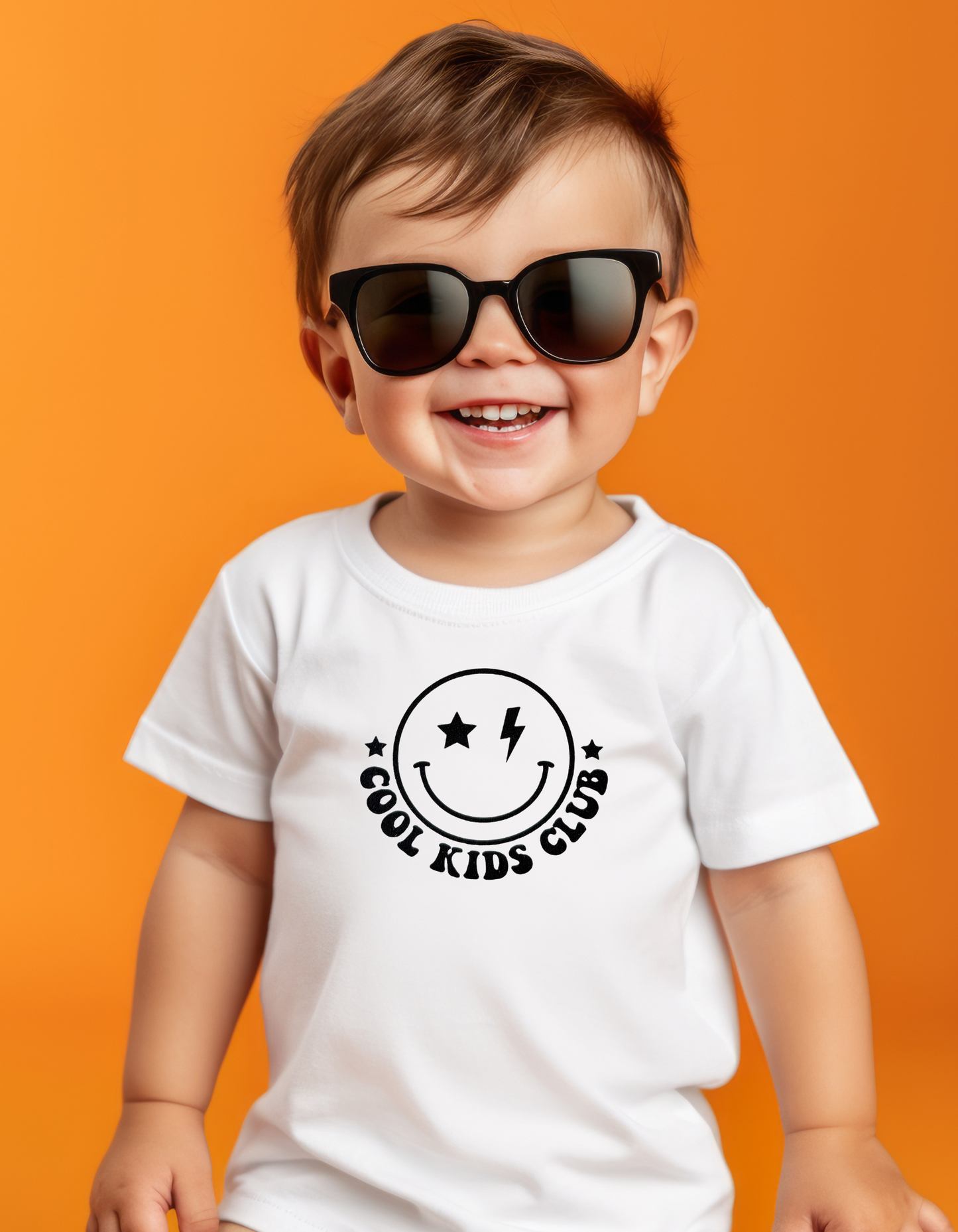 Cool Kids Club
