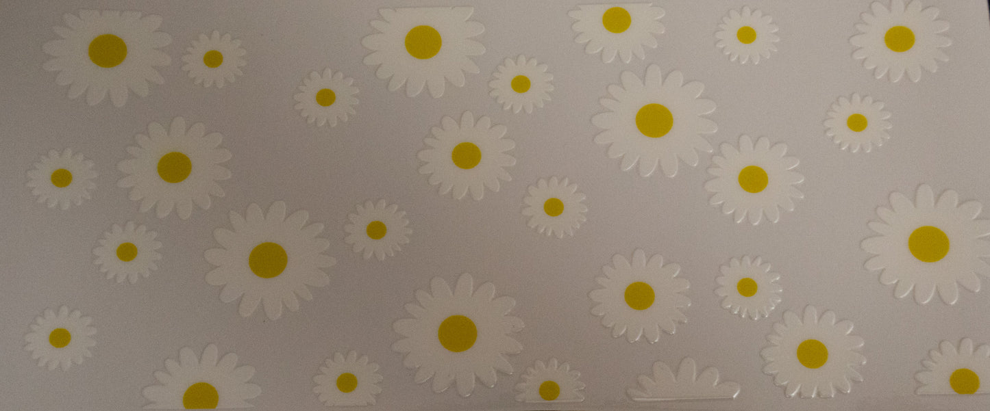 Daisies