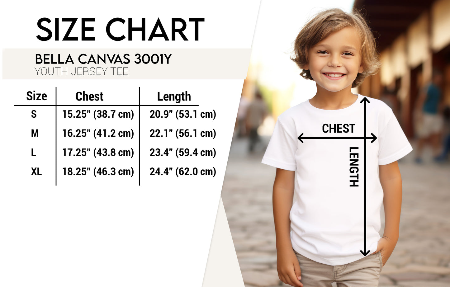 Orange and Blue Volleyball