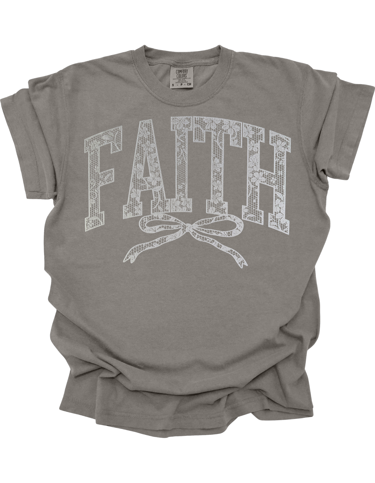 Faith