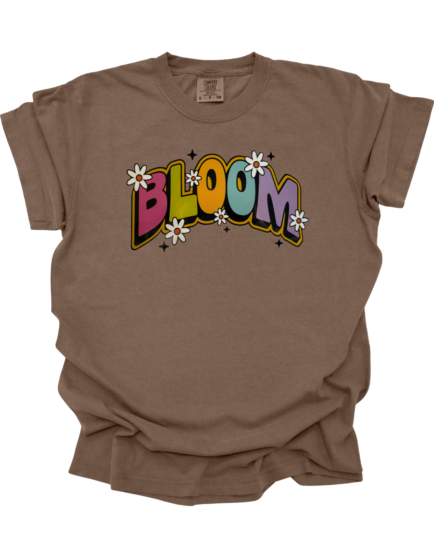 Bloom