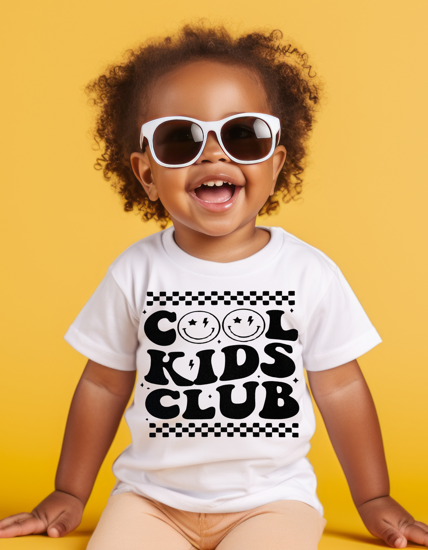 Cool Kids Club