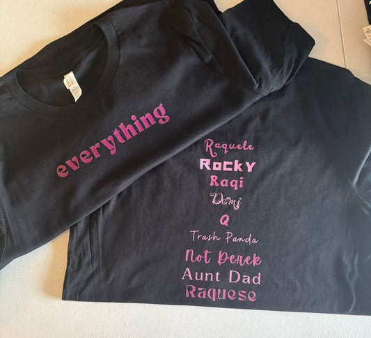 Everything