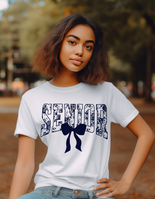 Senior