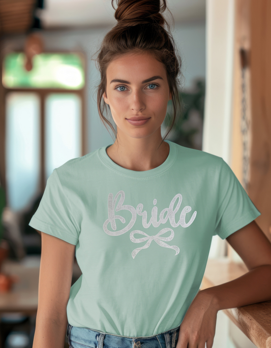 Bride